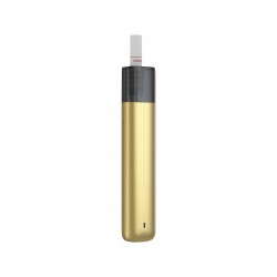 ASPIRE - VILTER 2 (Gold)